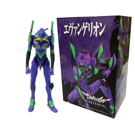 eva action figure|evangelion eva figure.